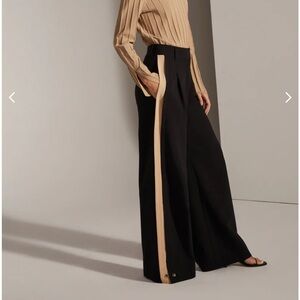 Favorite Daughter THE MARGARET WIDE LEG PANT